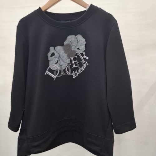 패션그룹형지 샤트렌 비즐티HCMFTS201_JJ