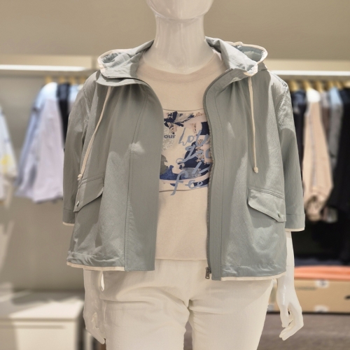 �������ġ V9F2JK22 ���� ���� �ĵ�� ĳ��� ���� ��Ŷ