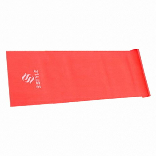 반석스포츠 스타일 라텍스 밴드 2000이미지입니다. 누르면 해당 게시물로 새창이동합니다.