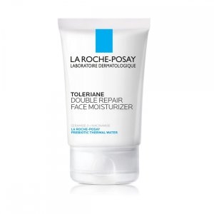 Toleriane 더블 리페어 페이스 모이스처라이저 2.5oz 75ml. 23일