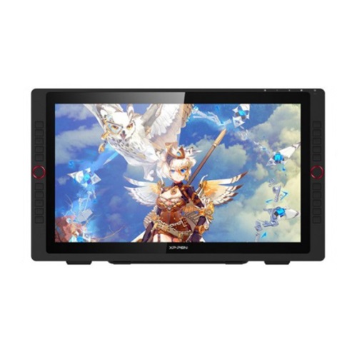 XP-PEN ARTIST 22R PRO