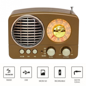   M-161BT [해외쇼핑] 상품이미지