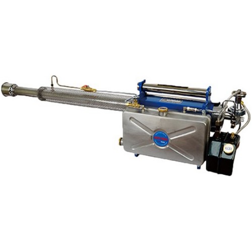 ����Ǿ� TH-160G