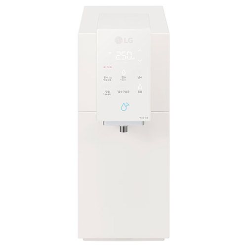 LG전자 오브제컬렉션 퓨리케어 WD523ACB (자가관리)_이미지
