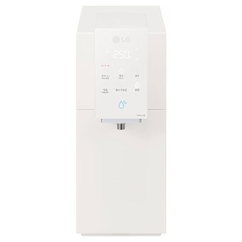 LG전자 오브제컬렉션 퓨리케어 WD523ACB