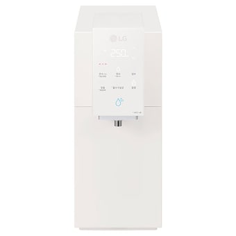 LG전자 오브제컬렉션 퓨리케어 WD523ACB
