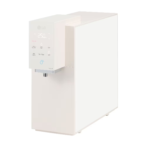 LG전자 오브제컬렉션 퓨리케어 WD523ACB (자가관리)_이미지