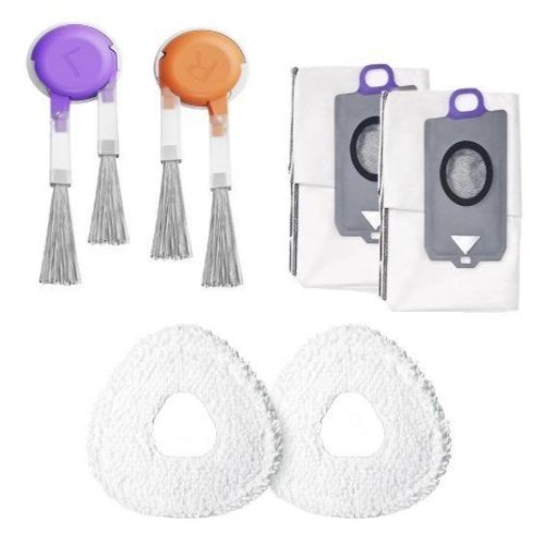 나르왈 Freo Z10 Ultra 전용 3종 세트 액세서리 패키지1