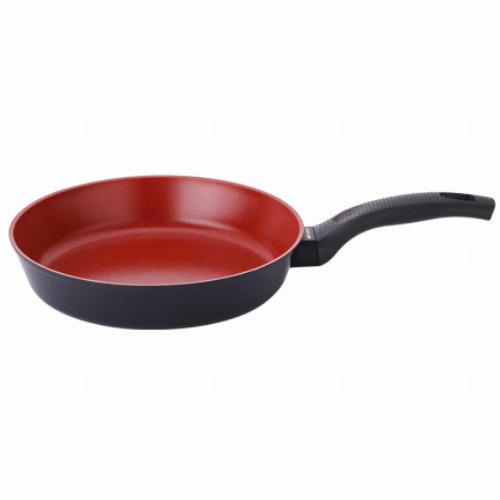 네오플램 드셰프 IH 프라이팬 (28cm)_이미지