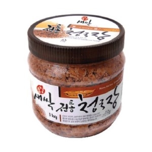 ���� ��â 100% ���� �緡�� ������ ���� û���� 1kg