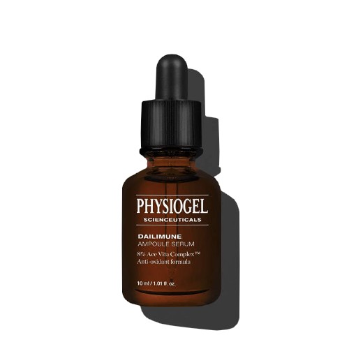 ��Ƽ�� �������� ���̾��Ƽ���� ���ϸ��� ��Ÿ��C �׻�ȭ ���� 10ml