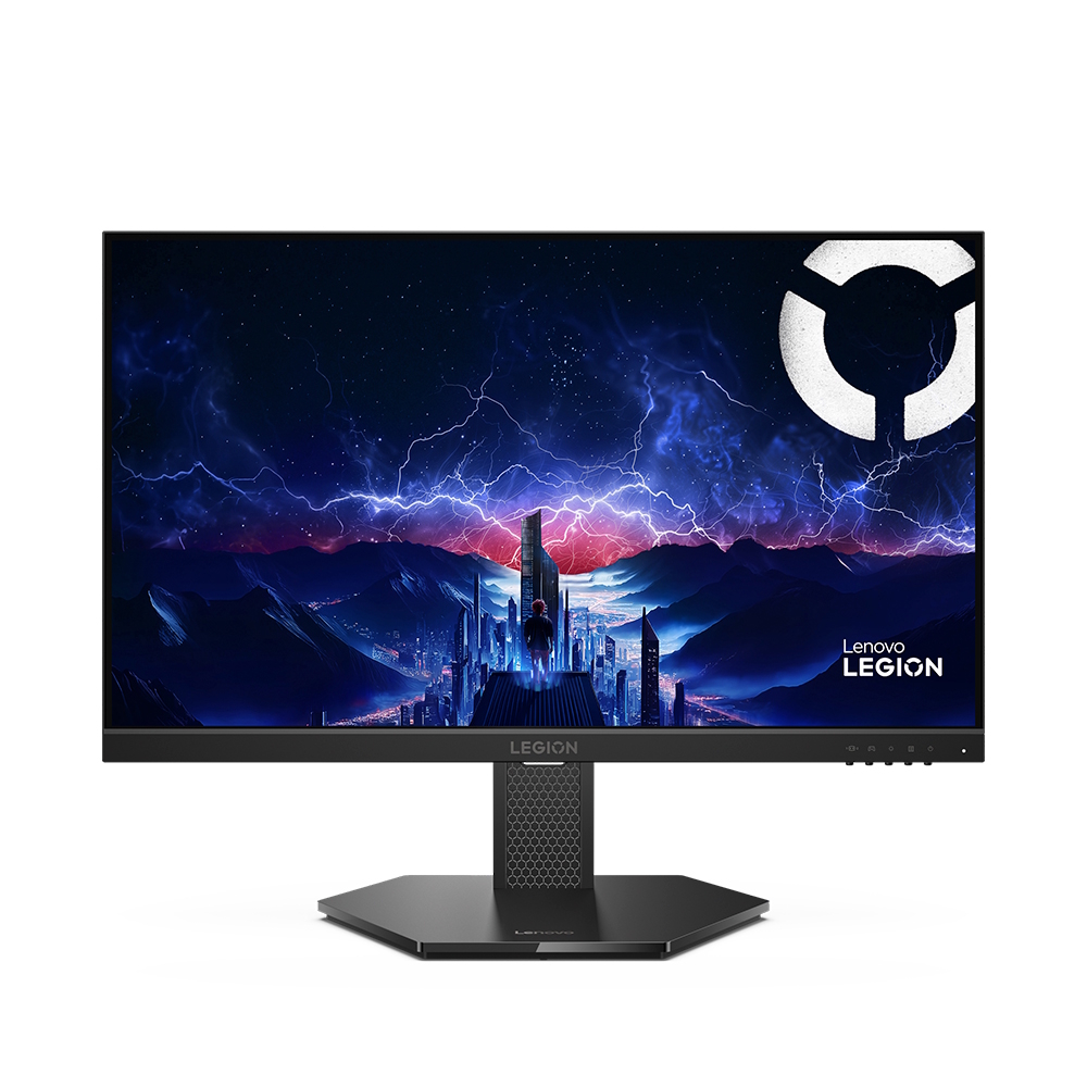 ����� LEGION 24-1r FHD 280 IPS �ǹ� 68F8GAC4KR