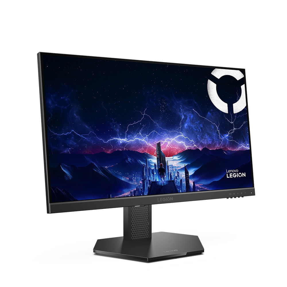 레노버 LEGION 24-1r FHD 280 IPS 피벗 68F8GAC4KR_이미지
