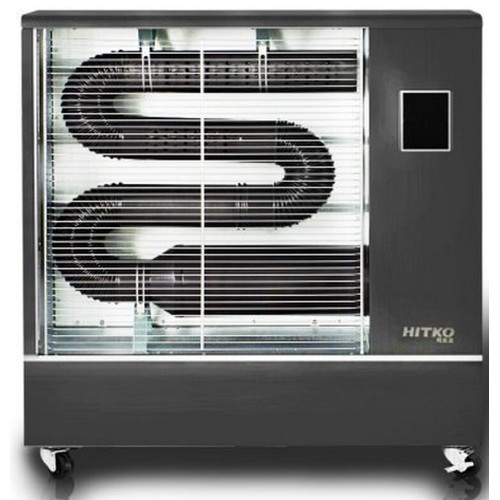 ��Ʈ�� ELE-2510