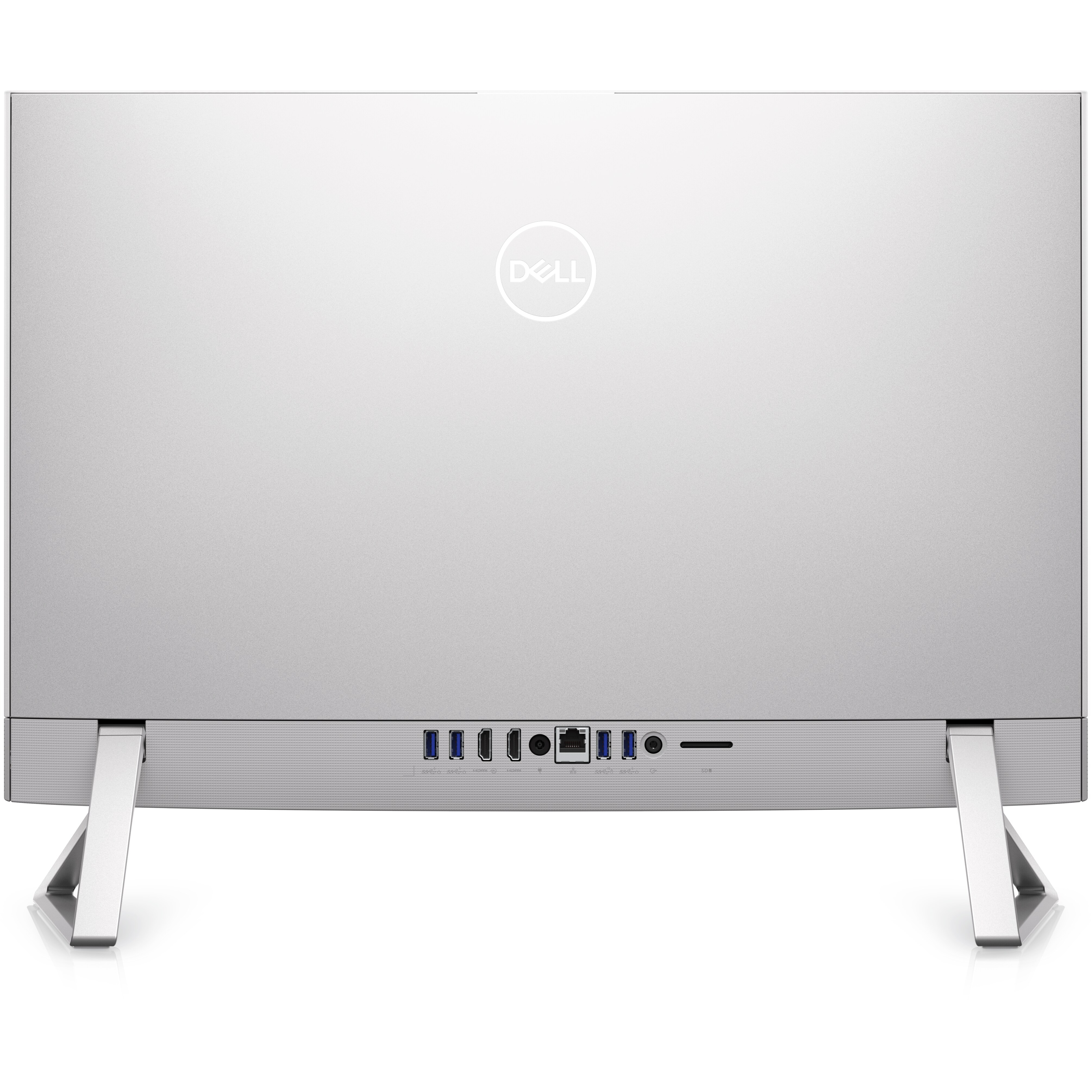 DELL 인스피론 24 DNDT5430-WH01KR (32GB, M.2 1TB)_이미지