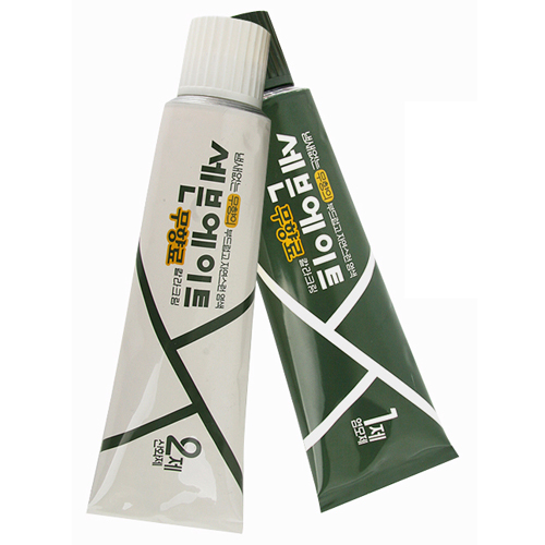 동성제약 세븐에이트 컬러 크림 (1개)_이미지