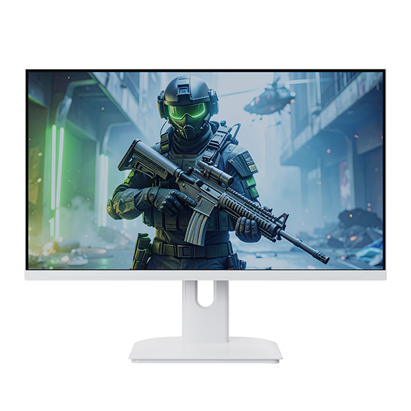 가성비 300hz 게이밍모니터 앱코 하이퍼뷰 QD-TN24F300 퀀텀닷 FAST-TN FHD HDR 무결점