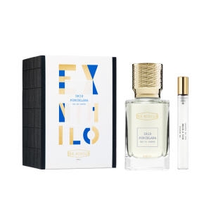  엑스니힐로 아이리스 포르셀라나 EDP 50ml , 7.5ml 1종