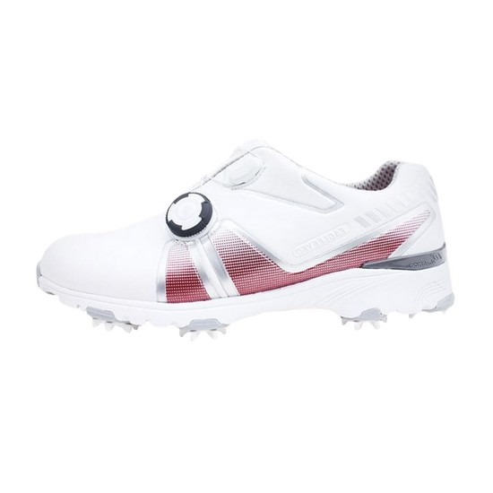 이글아이드 하이밸런스 HB-ECS702R_이미지