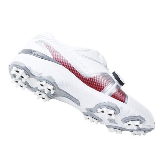 �̱۾��̵� ���̹뷱�� HB-ECS702R