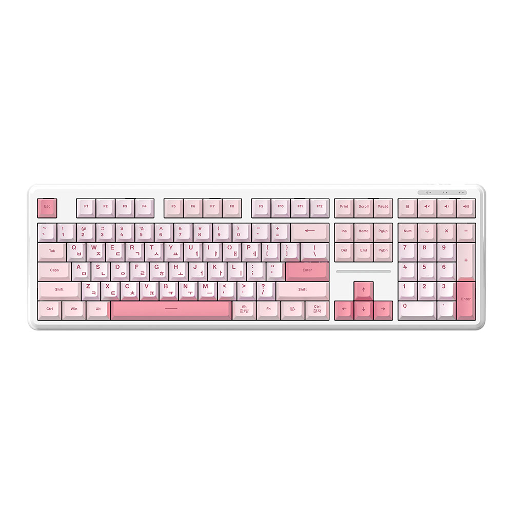 �����÷ο� Archon AK27 OSCAFE ������