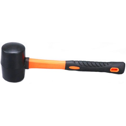 몬스툴 탄력핸들 고무망치이미지입니다. 누르면 해당 게시물로 새창이동합니다.