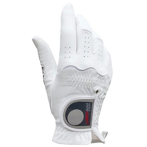 자마골프 벤토클 기능성 e 주니어 장갑 오른손 (10개)_이미지