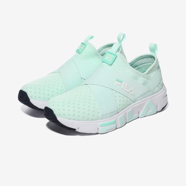 키즈 키즈 꾸미 아쿠아 3SM01547E_321