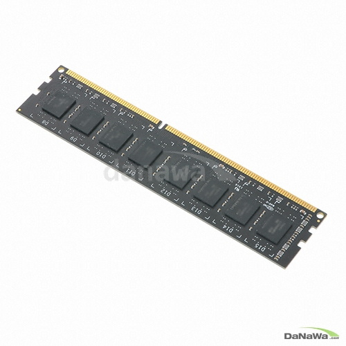 TeamGroup DDR3-1600 Elite (8GB)_이미지
