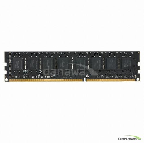 TeamGroup DDR3-1600 Elite (8GB)_이미지