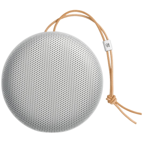 ��ؿ÷콼 Beosound A1 3rd