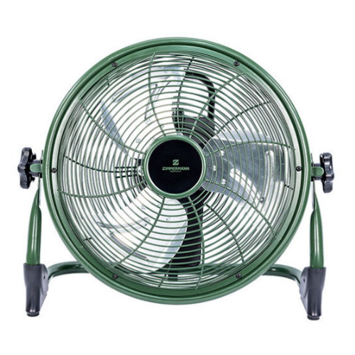 짐머만 ZMF-DCM4207K