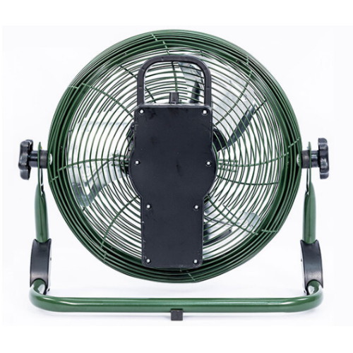 짐머만 ZMF-DCM4207K_이미지