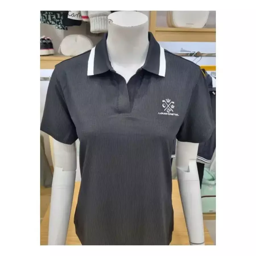 ���̱�� ���� ���� ī���� ����Ƽ����7LOTS463B_OD