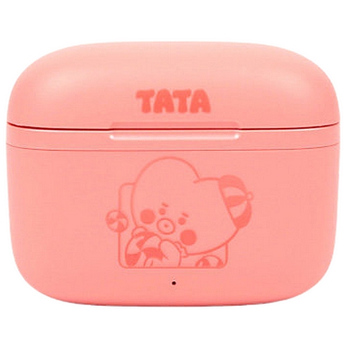 ����ü BT21 ����ĵ�� ���̺� �����̾���