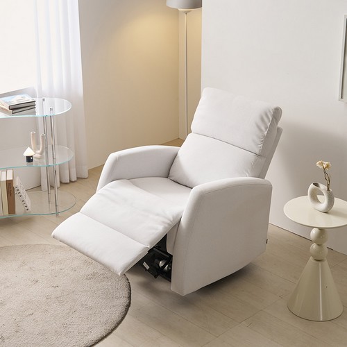 ���ڰ��� ������ �к긯 ��Ŭ���̳� 1�ο�