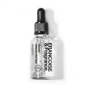 프랑스와즈 뱀독펩타이드 10ml X2개 2개_이미지