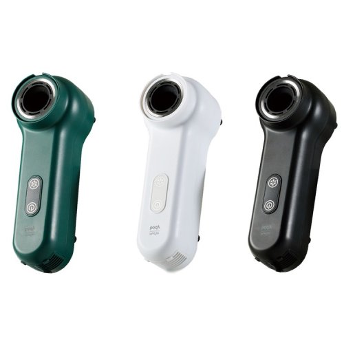 �÷������� BODY-1 BD100