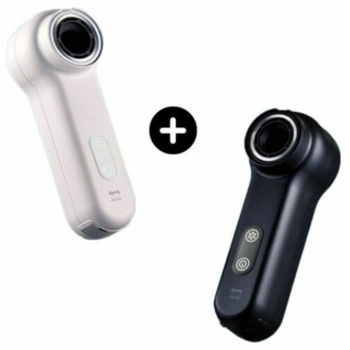 ��ǰ �� �̹���