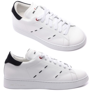 Ű�� Kiton ���� ��Ƽġ ����Ŀ�� USSN001 XB6020 04 24S