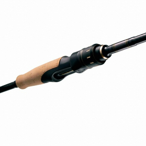 배스비트 3, 2019년형