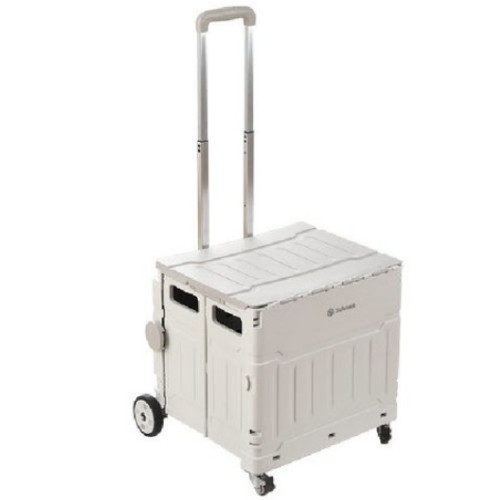 슈미트 프리미엄 이지드로 4륜 폴딩카트