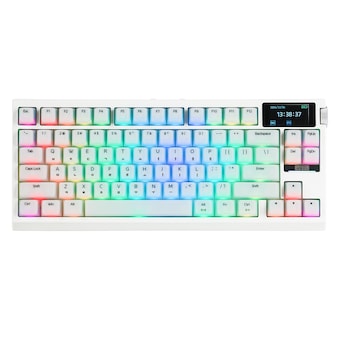 EPOMAKER G84 <b>PRO</b> 유무선 기계식
