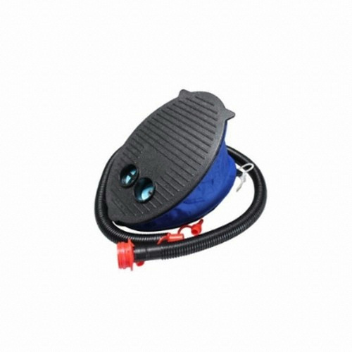 ���ؽ� ǲ ���� L