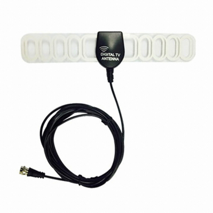 얼리봇 디지털<b>TV</b> <b>안테나</b> 기본형 DTA-SG