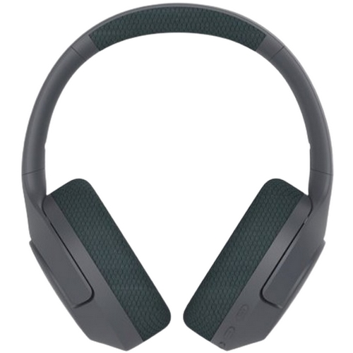 �ʸ��� TAH7508