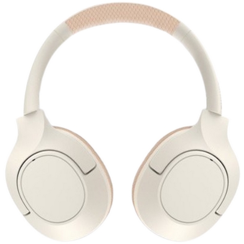 �ʸ��� TAH7508