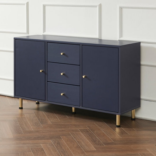 파로마 네오 디셈버 3자 B형 거실장 1150_이미지