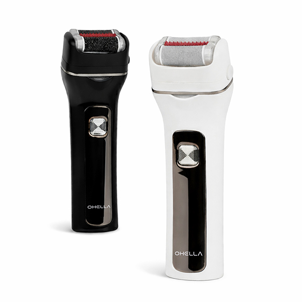 오엘라 바디케어 CR03 듀얼스핀 (화이트)_이미지