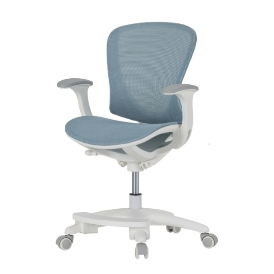 한샘 코티에어 책상의자이미지입니다. 누르면 해당 게시물로 새창이동합니다.